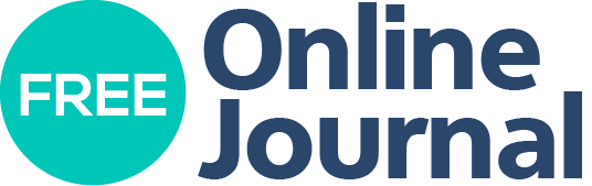 Free Online Journal